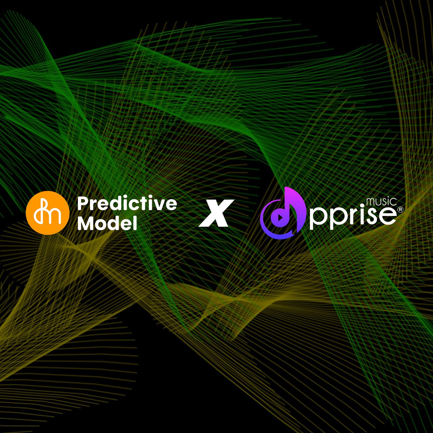 Apprise Music Collaborates With China's Tencent Music Entertainment Group To Promote African Music Using PDM AI Technology (Predictive Model).