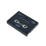 DAT Tapes