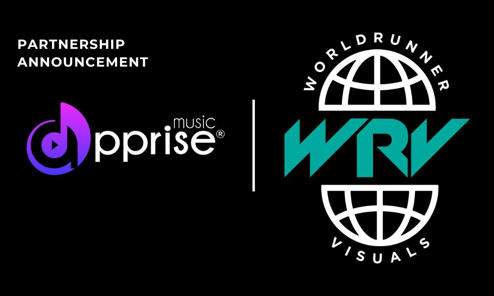 World Runner Visuals is a renowned Cover arts and music video production Company specialized in 3D Animations, Digital Arts & Visual Effects.